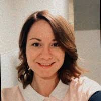 Elizabeth Timm's Instagram, Twitter & Facebook