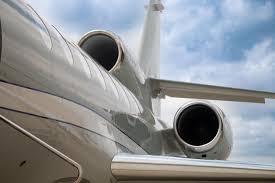 Profile for Dreamline Aviation, LLC