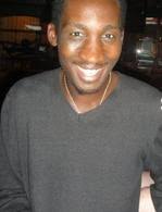 Kwaku Frimpong View Condolences