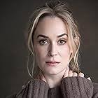 Wildlife Quest" Lions: In Search of Scarface (TV Episode 2018)