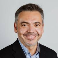 1600+ "Boluda" profiles