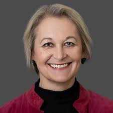 St. John's Board of Visitors & Governors