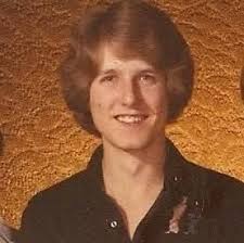 What is the opening date for Panda Express in Chehalis?