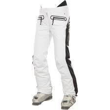 Odd molly ski jacket size xs snowboard new. 500 Rossignol Jcc Gaga Stretch Ski Pant Women S Peter Glenn Pants For Women Ski Pants Women Ski Pants