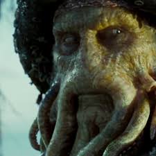 Link pirates of the caribbean dead man's chest full movie online. Stream The Kraken Pirates Of The Caribbean Dead Man S Chest Ost By Hans Zimmer In Double Speed By Mohammad Abd El Azeem Listen Online For Free On Soundcloud