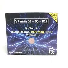 1 vitamins and dietary supplements brand in philippines. Muramed Com Philippine Online Drugstore Forbranded Generics And More