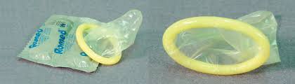 Image result for Male Condom