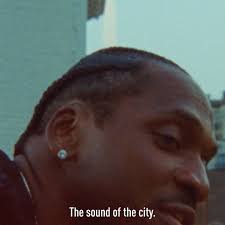 davidbeckham for @adidasoriginals Director: Xavier Tera @xaviertera DP:  Jaime Ackroyd @jaimeackroyd Client : adidas adidas production director: Eva  Pineda @_evapineda Agency : We Are Social Associate Creative Director:  Douglas Stewart @dougbstewart Senior