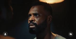 Every story deserves to be told. The Herd hits cinemas nationwide