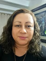 ANGELA AMPARO OBANDO BRAUSIN posted