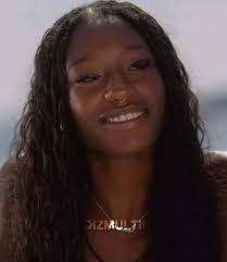 Cassidy Crowley 2024