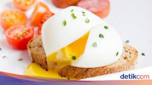 Check spelling or type a new query. 5 Menu Telur Dan Jumlah Kalorinya Telur Rebus Hingga Omelet