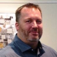 100+ "Dan Daigle" profiles