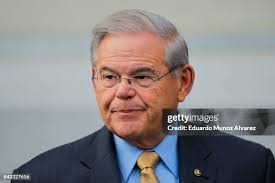 1,078 Menendez Trial Stock Photos, High-Res Pictures, and Images