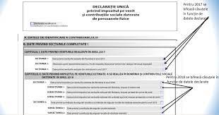 Cota fixă pentru anul 2020 este de 12%. Reguli Noi De La FinanÅ£e Pentru Cei PlÄƒtiÅ£i Pe Drepturi De Autor Cine PlÄƒteste Cat Si Cand