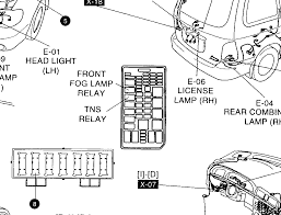 See below the diagram shown below Kia Sportage Fog Light Wiring Wiring Diagram Recover Village Electronics Village Electronics Aikishop It