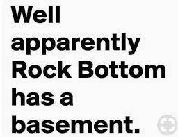 Pin By Terri Stephens On Motivation Quotes Bad Day Quotes Funny Quotes Sarcastic Quotes