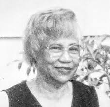 Dorothy Weatherspoon's Instagram, Twitter & Facebook