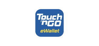 Maneuver through the obstacles to fly by a multitude of airports! Touch N Go Ewallet And National Kidney Foundation