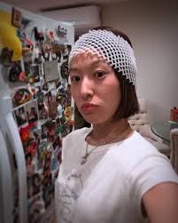 Benita Kim (@benitakim) • Threads, Say more