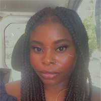 50+ "Tuider" profiles