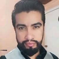 4 "Edison Vargas Diaz" profiles