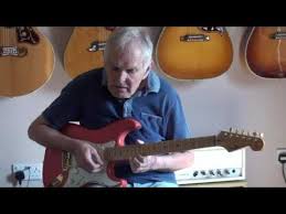 Unchained Melody Pan Flute And Guitar Version By Inka Gold Mp3 Download The Power Of Love Jennifer Rush The Shadows Cover Free Tabs Youtube The Power Of Love Guitar Roy Orbison
