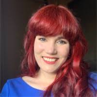 Katherine Koster's Instagram, Twitter & Facebook