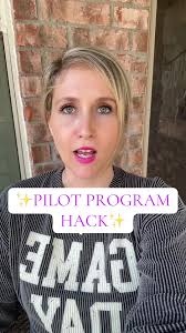 Usaa Safe Pilot Hacks First 6 Months Black Girl