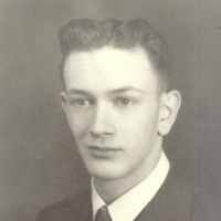 Clyde Leon Metcalf (1921–1995)