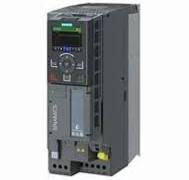 SIEMENS 6SL3220-3YE36-0AF0 SINAMICS G120X Rated power