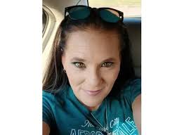 Amanda Marie Courteaux Varnado Obituary (2024) - Houma, LA ...