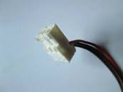 Image result for hotpoint indesit washing machine 2 connection door lock too module board wiring loom,hotpoint indesit washing machine 2 connection door lock too module board wiring loom,u