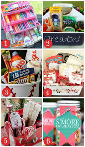 Resultado de imagen para Christmas Gift Ideas