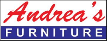 We did not find results for: Andreas Furniture Home Facebook