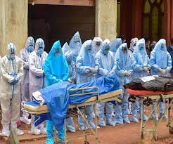 We did not find results for: Tnm Explainer Can Dead Bodies Of Covid 19 Victims Spread Disease The News Minute