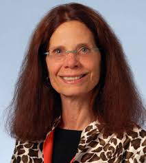 IU S chool of Health and Rehabilitation S ciences