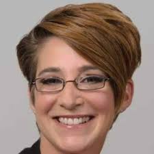 Emerson REALTORS of Auburn Joins Forces with Lamacchia Realty