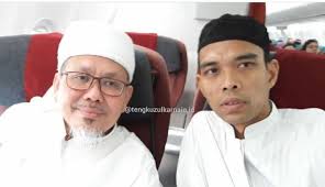 Nggak benar kan soal kena. Qgutveo9fn1nnm