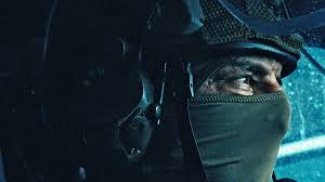 Netflix’s New 6-Part Action Thriller Is Too Good To Miss for ‘The Night Agent’ Fans