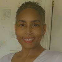 900+ "Tonya Brown" profiles