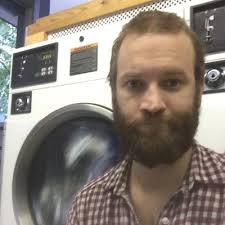 Nathan Wright (@Nathan_Wright_)