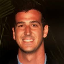 Advanced Control Solutions, LLC.