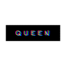 Sticker By Doraflnfiln Glitch Wallpaper Aesthetic Grunge Tumblr Aesthetic Stickers