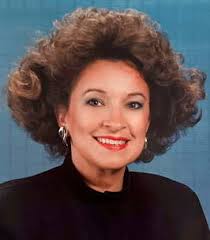 Ethel Anderson Obituary