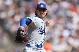 MLB Playoffs Livestream: How to Watch Postseason Baseball Games Online Free