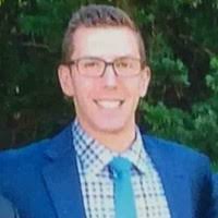 Josh Adler Email & Phone Number