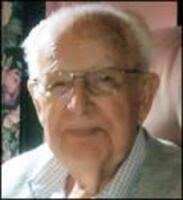 Brookings Smith Funeral Home