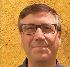 Pfarrbrief Pfarrbrief