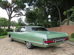 Image result for White 1972 Philco